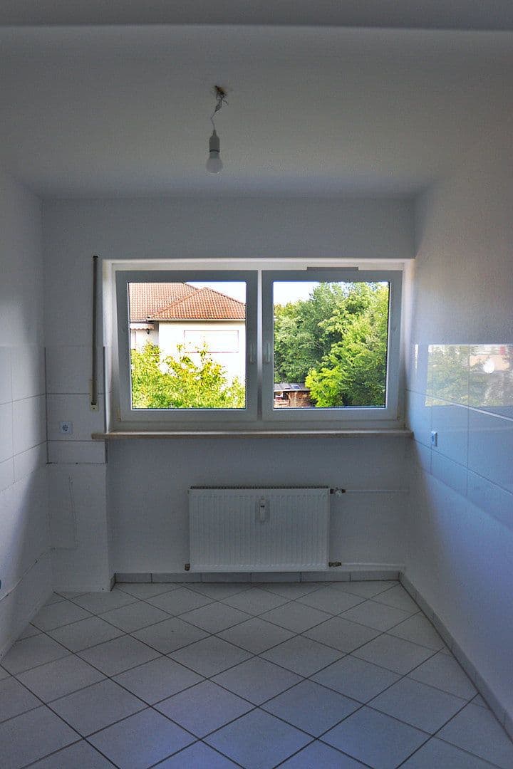 Pronájem bytu 3+kk 97 m², Pautzfelder Straße 12, Forchheim, Bavorsko Pronájem bytu 3+kk 97 m², Pautzfelder Straße 12, Forchheim, Bavorsko