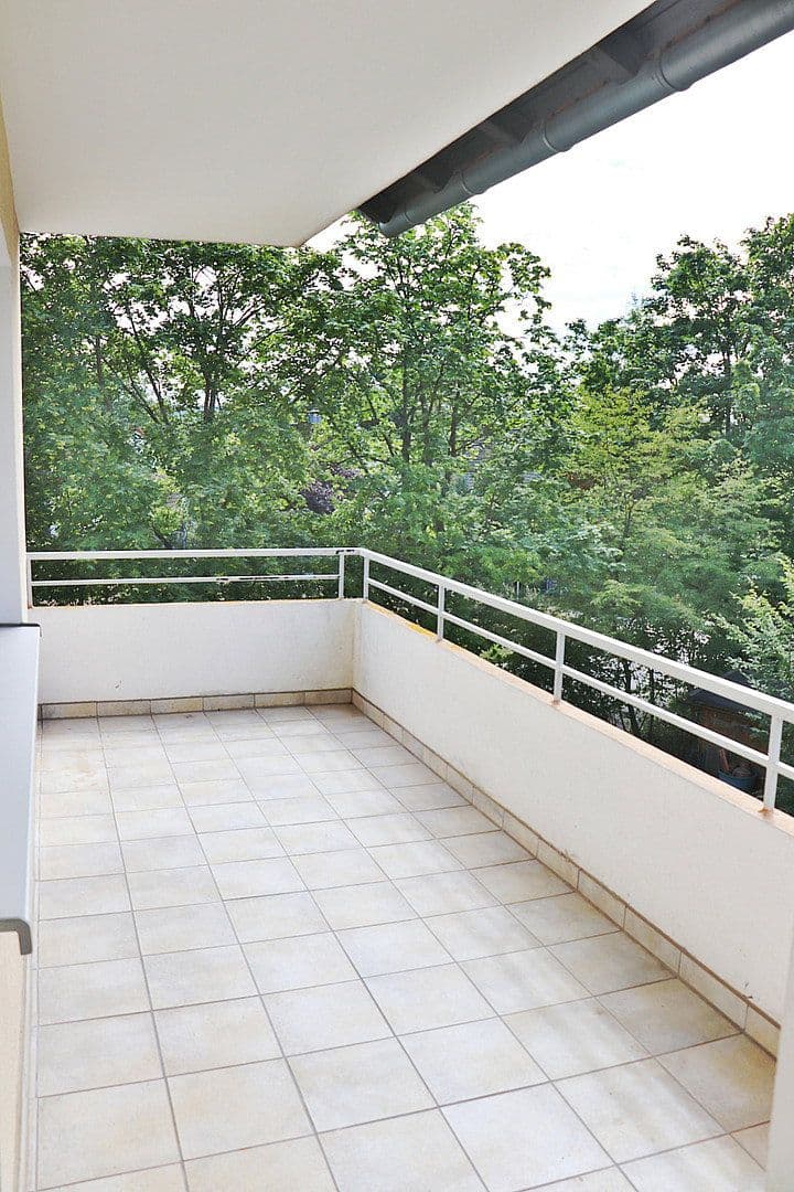Pronájem bytu 3+kk 97 m², Pautzfelder Straße 12, Forchheim, Bavorsko Pronájem bytu 3+kk 97 m², Pautzfelder Straße 12, Forchheim, Bavorsko