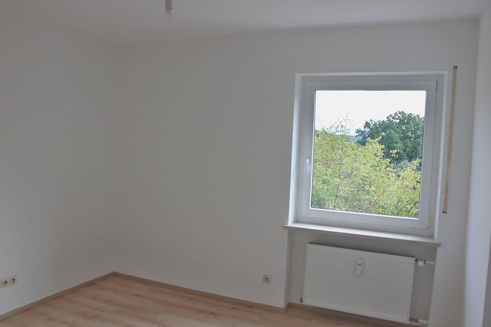 Pronájem bytu 3+kk 97 m², Pautzfelder Straße 12, Forchheim, Bavorsko Pronájem bytu 3+kk 97 m², Pautzfelder Straße 12, Forchheim, Bavorsko