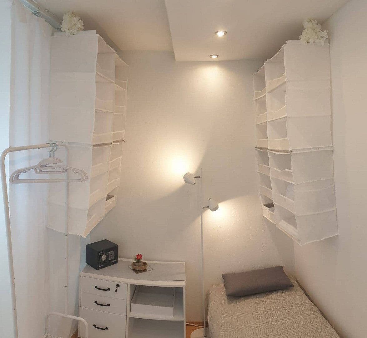Pronájem bytu 1+1 28 m², Kufstein, Tyrolsko Pronájem bytu 1+1 28 m², Kufstein, Tyrolsko