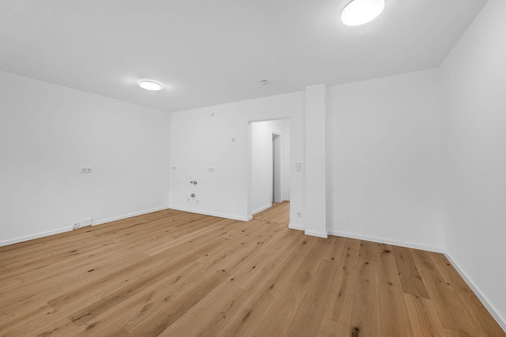 Prodej bytu 3+1 68 m², München, Bavorsko Prodej bytu 3+1 68 m², München, Bavorsko