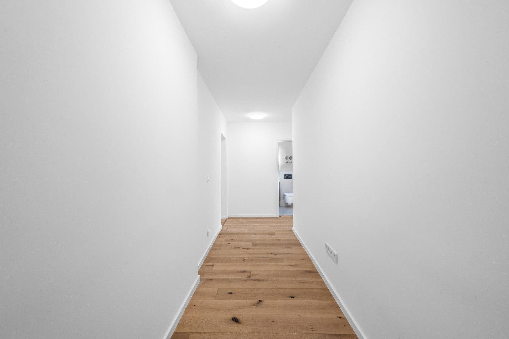 Prodej bytu 3+1 68 m², München, Bavorsko Prodej bytu 3+1 68 m², München, Bavorsko