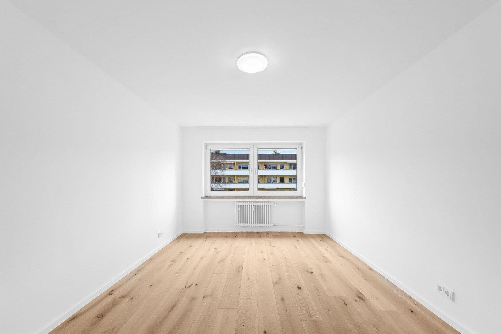 Prodej bytu 3+1 68 m², München, Bavorsko Prodej bytu 3+1 68 m², München, Bavorsko
