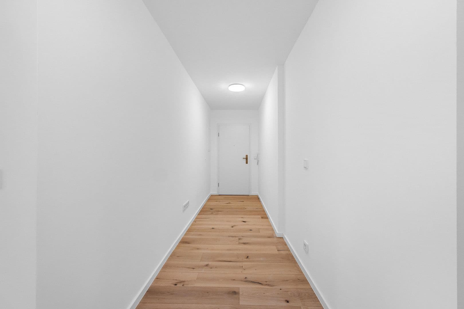 Prodej bytu 3+1 68 m², München, Bavorsko Prodej bytu 3+1 68 m², München, Bavorsko