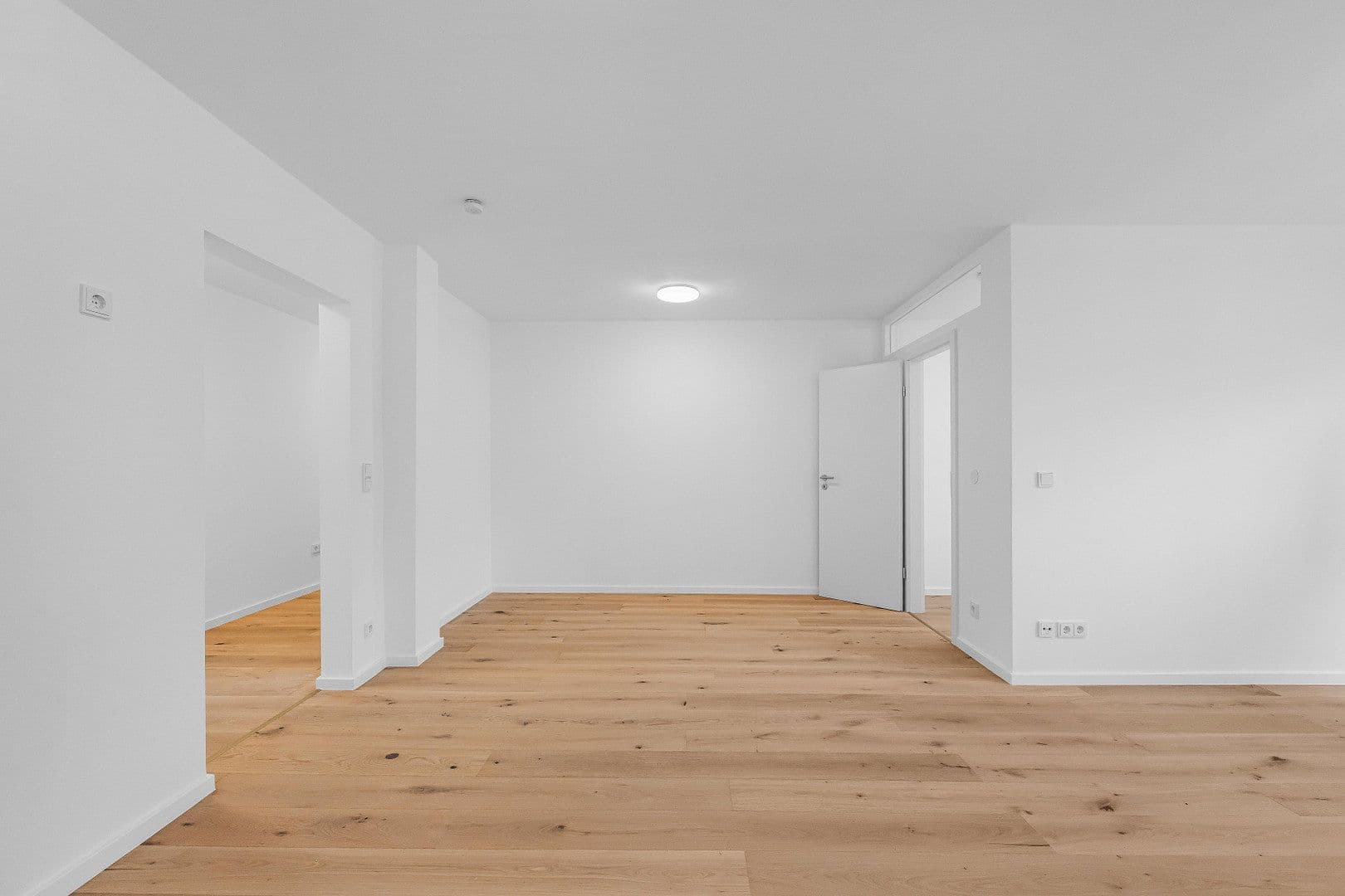 Prodej bytu 3+1 68 m², München, Bavorsko Prodej bytu 3+1 68 m², München, Bavorsko