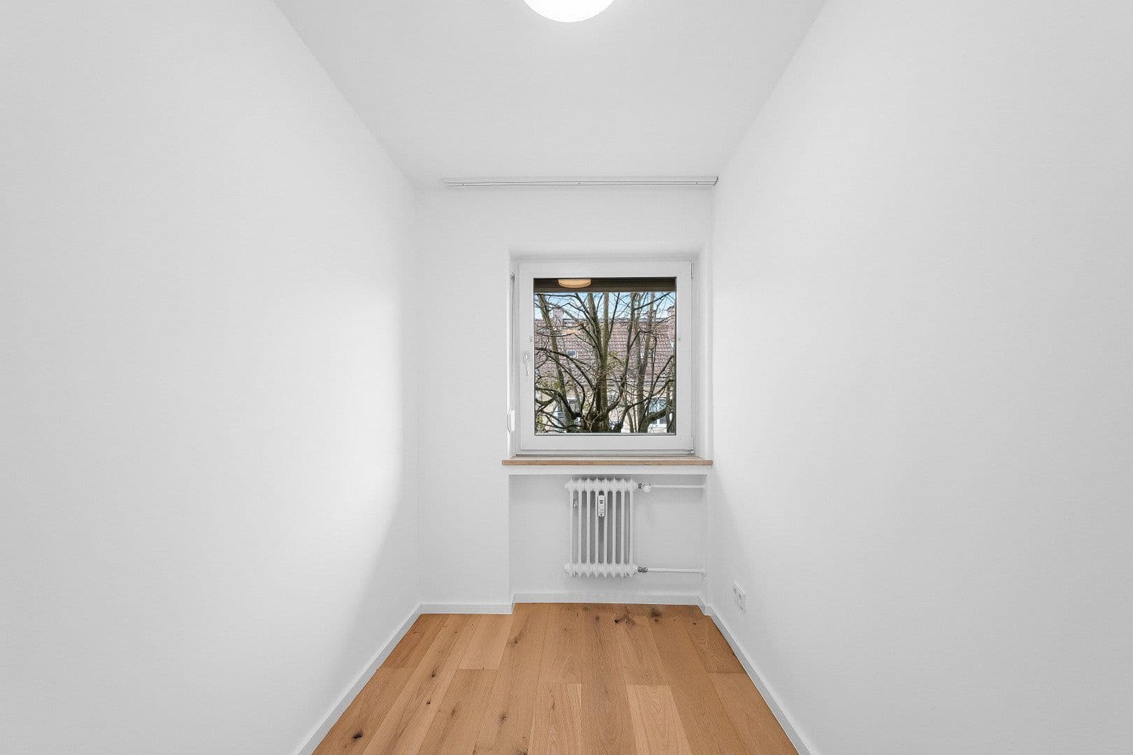 Prodej bytu 3+1 68 m², München, Bavorsko Prodej bytu 3+1 68 m², München, Bavorsko