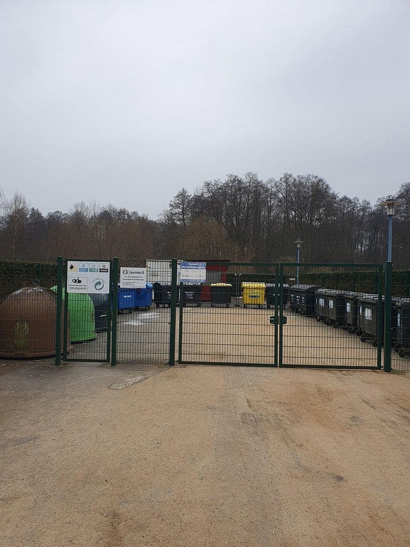 Prodej domu 66 m², pozemek 135 m², Rheinsberg, Braniborsko Prodej domu 66 m², pozemek 135 m², Rheinsberg, Braniborsko