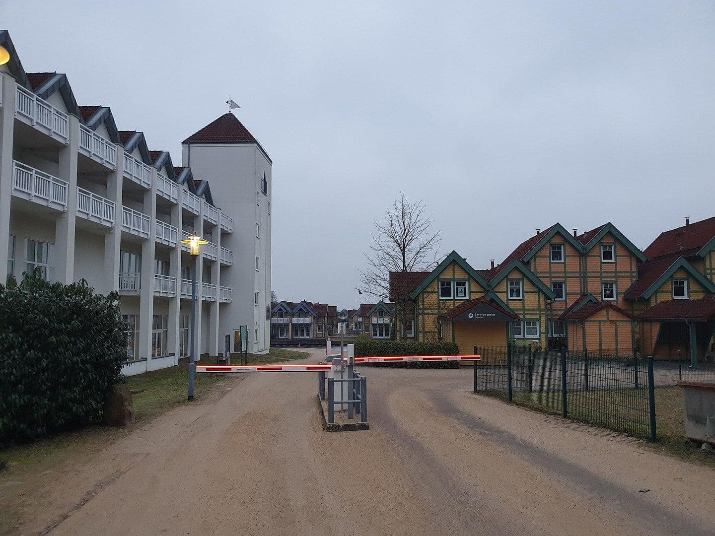 Prodej domu 66 m², pozemek 135 m², Rheinsberg, Braniborsko Prodej domu 66 m², pozemek 135 m², Rheinsberg, Braniborsko