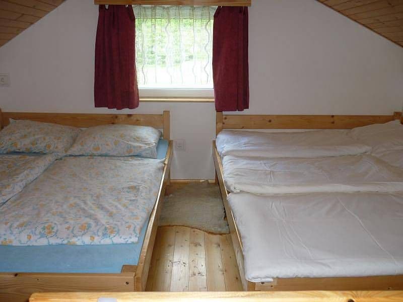 Pronájem chaty, chalupy, Jablunkov, Moravskoslezský kraj Pronájem chaty, chalupy, Jablunkov, Moravskoslezský kraj