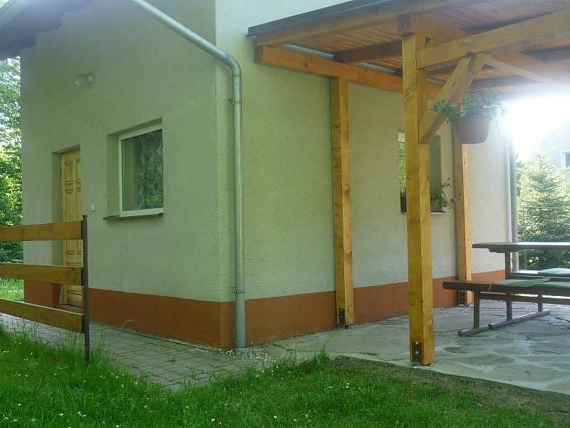 Pronájem chaty, chalupy, Jablunkov, Moravskoslezský kraj Pronájem chaty, chalupy, Jablunkov, Moravskoslezský kraj
