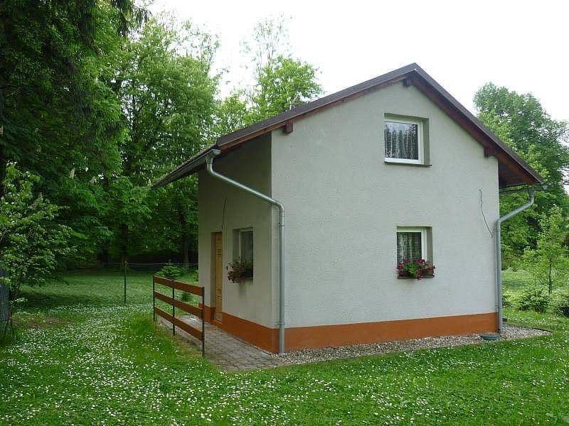 Pronájem chaty, chalupy, Jablunkov, Moravskoslezský kraj Pronájem chaty, chalupy, Jablunkov, Moravskoslezský kraj