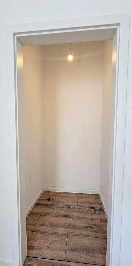 Pronájem domu 135 m², pozemek 325 m², Seestr. 13a, Hoppegarten, Braniborsko Pronájem domu 135 m², pozemek 325 m², Seestr. 13a, Hoppegarten, Braniborsko