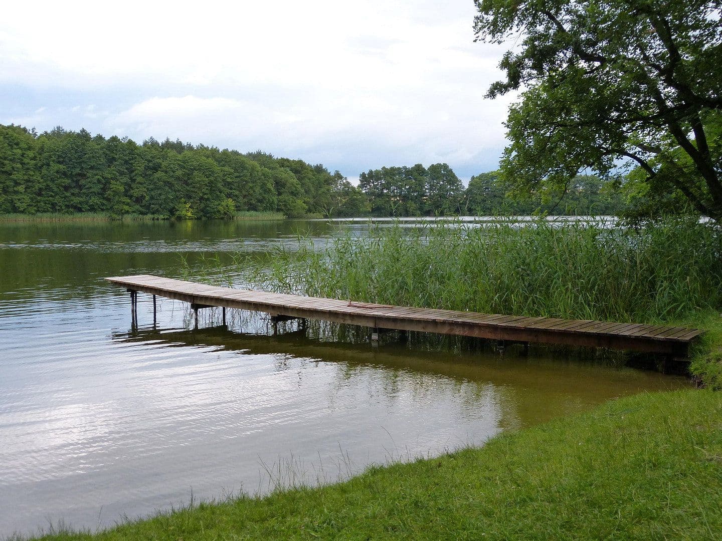 Prodej bytu 4+1 123 m², Angermünde, Braniborsko Prodej bytu 4+1 123 m², Angermünde, Braniborsko