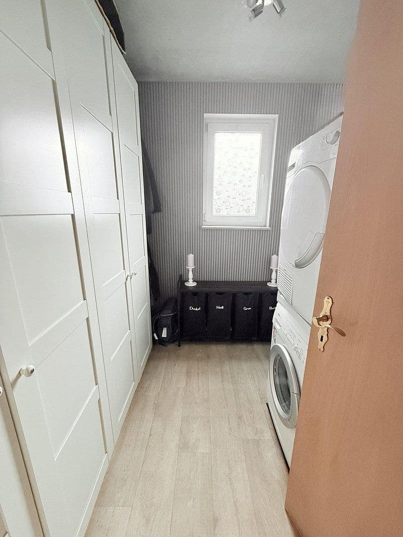 Prodej domu 119 m², pozemek 520 m², Bernau, Braniborsko Prodej domu 119 m², pozemek 520 m², Bernau, Braniborsko