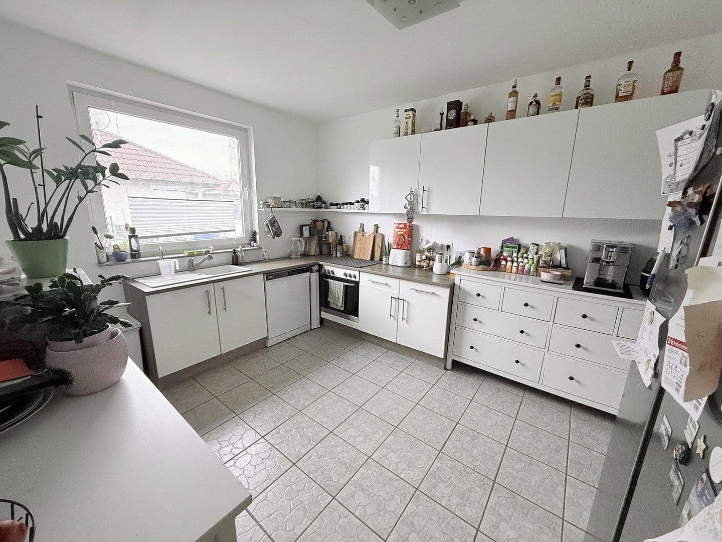 Prodej domu 119 m², pozemek 520 m², Bernau, Braniborsko Prodej domu 119 m², pozemek 520 m², Bernau, Braniborsko