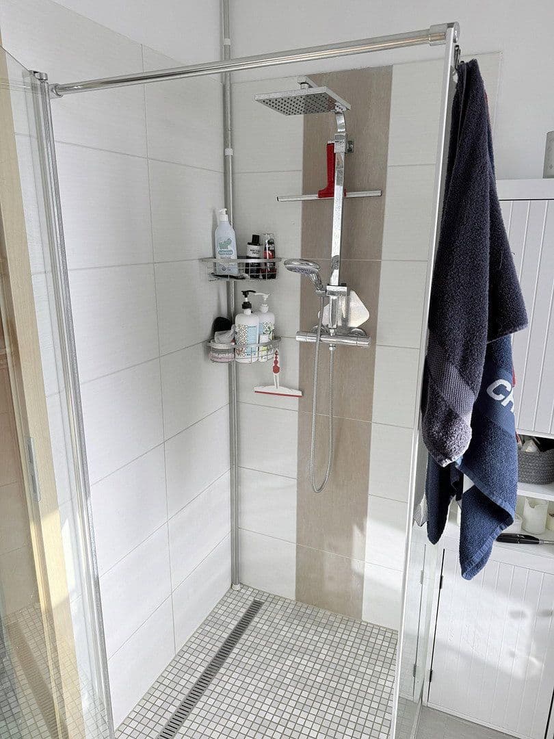 Prodej domu 119 m², pozemek 520 m², Bernau, Braniborsko Prodej domu 119 m², pozemek 520 m², Bernau, Braniborsko
