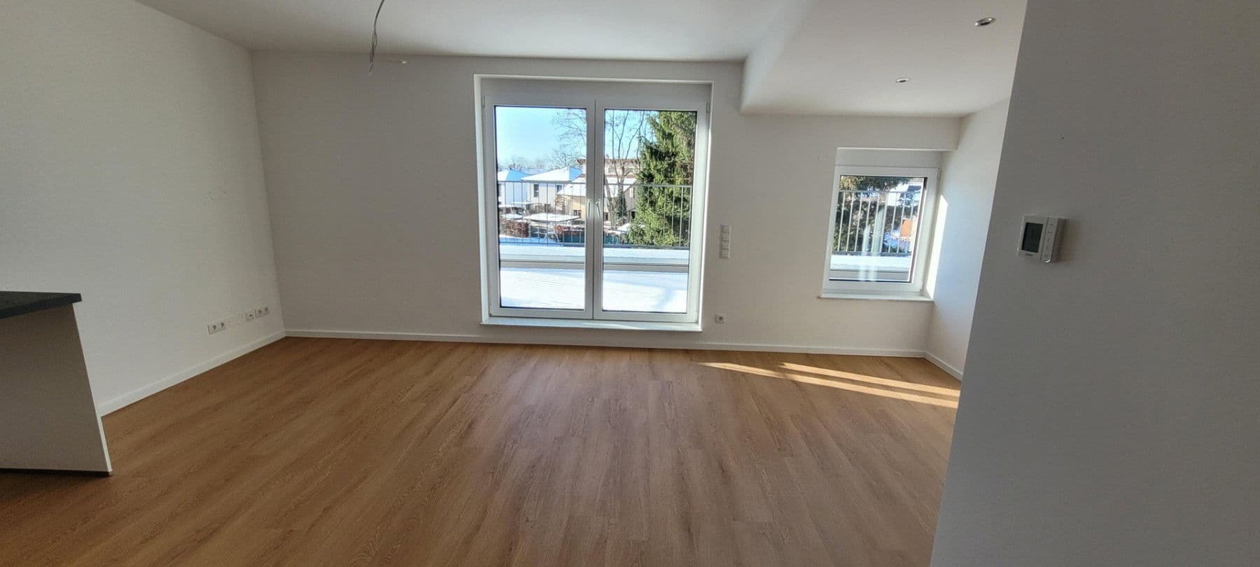 Pronájem bytu 3+1 87 m², Berlin, Berlín Pronájem bytu 3+1 87 m², Berlin, Berlín