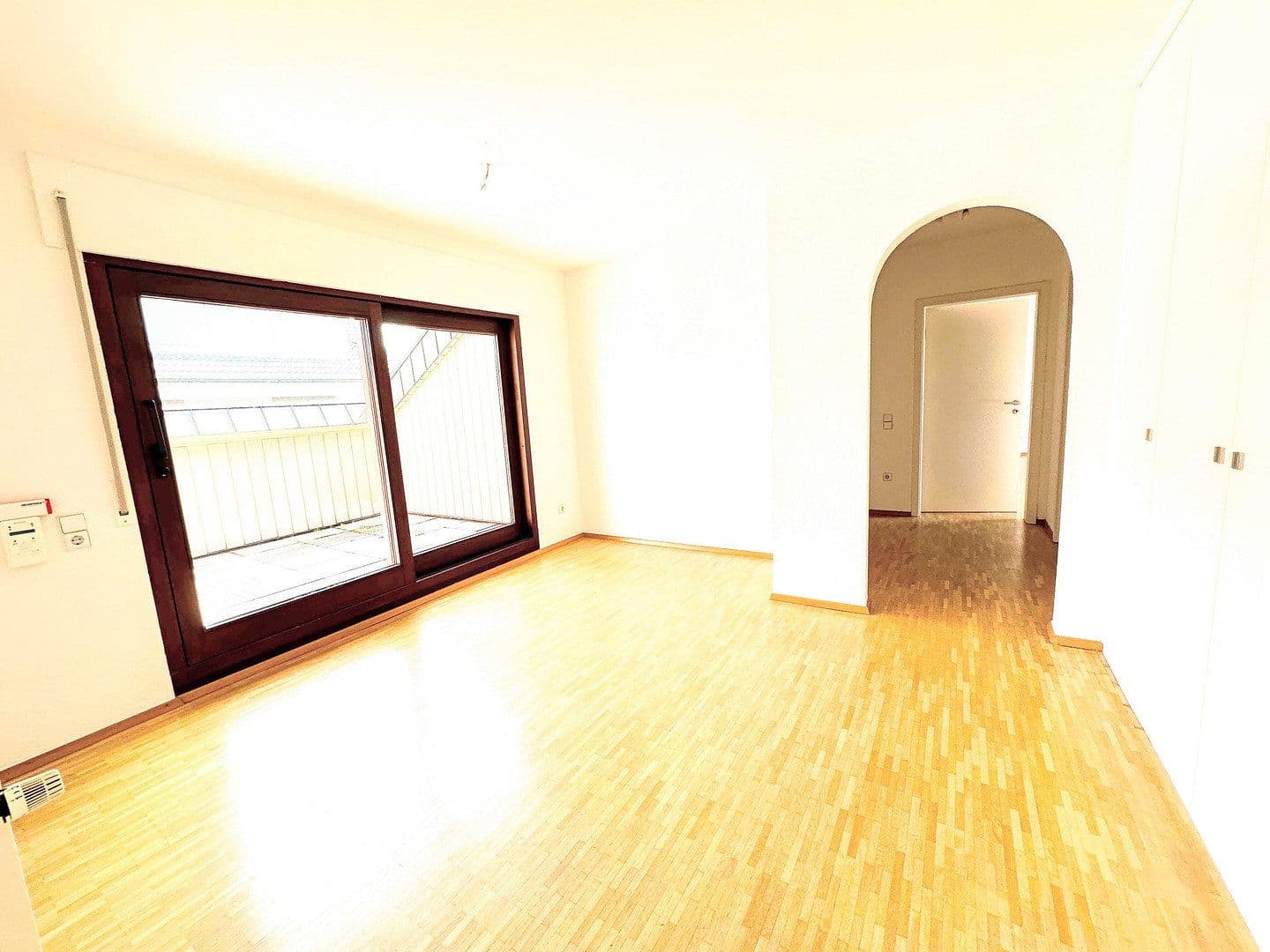 Prodej domu 320 m², pozemek 538 m², Gustav-Werner-Straße 10, Bönnigheim, Bádensko-Württembersko Prodej domu 320 m², pozemek 538 m², Gustav-Werner-Straße 10, Bönnigheim, Bádensko-Württembersko
