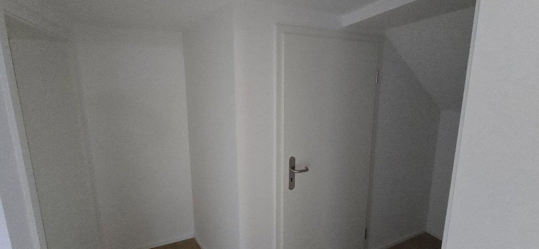Prodej domu 351 m², Markt 5, Treuen, Sasko Prodej domu 351 m², Markt 5, Treuen, Sasko