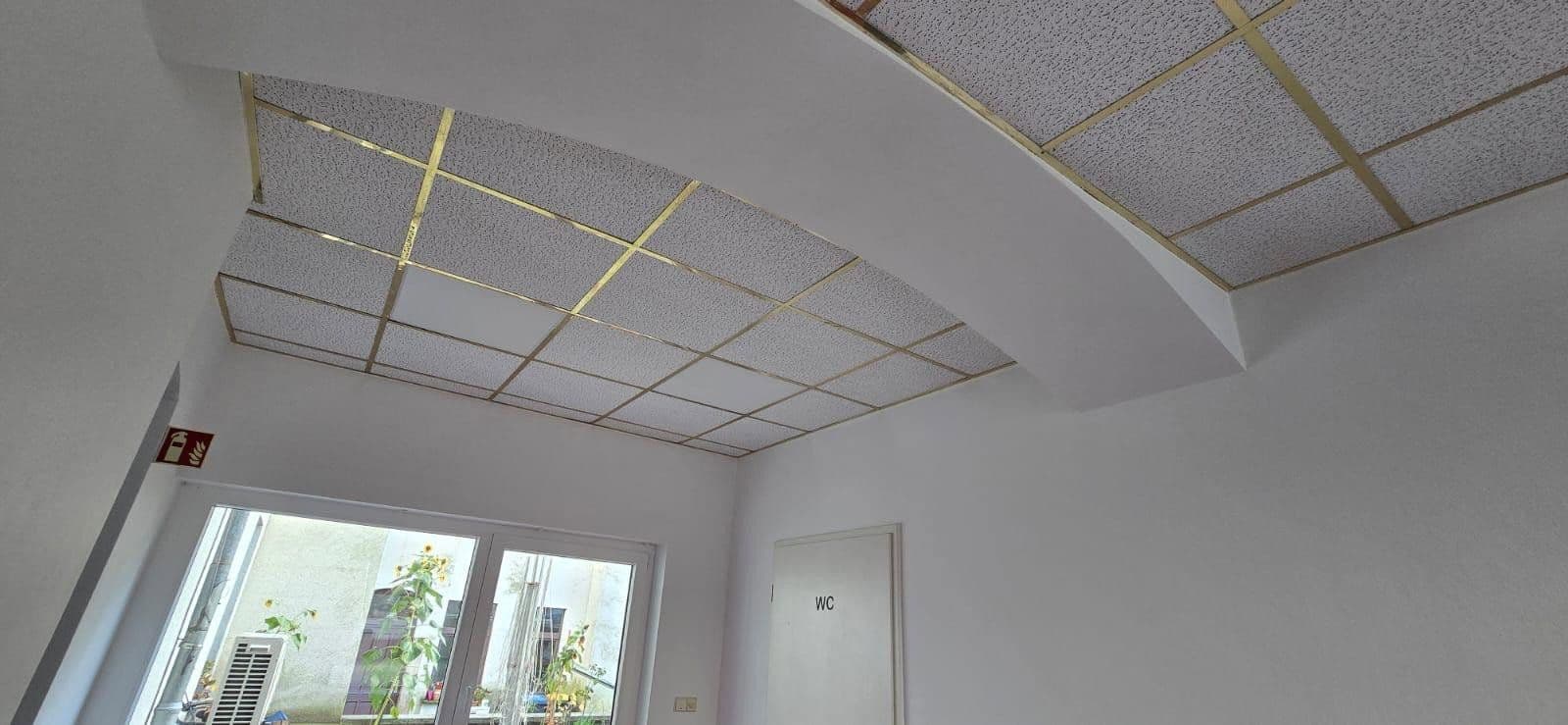 Prodej domu 351 m², Markt 5, Treuen, Sasko Prodej domu 351 m², Markt 5, Treuen, Sasko