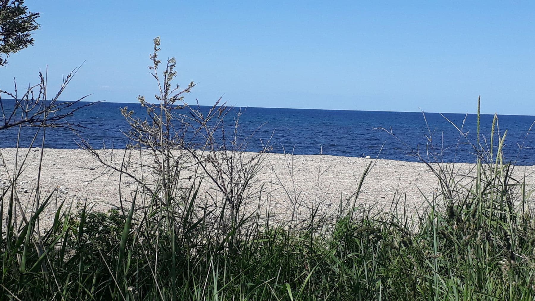 Prodej domu 107 m², pozemek 503 m², Am Dünenwald Am Dünenwald 7, Glowe, Mecklenburg-Vorpommern Prodej domu 107 m², pozemek 503 m², Am Dünenwald Am Dünenwald 7, Glowe, Mecklenburg-Vorpommern