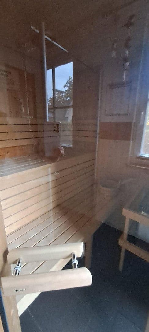 Prodej domu 107 m², pozemek 503 m², Am Dünenwald Am Dünenwald 7, Glowe, Mecklenburg-Vorpommern Prodej domu 107 m², pozemek 503 m², Am Dünenwald Am Dünenwald 7, Glowe, Mecklenburg-Vorpommern