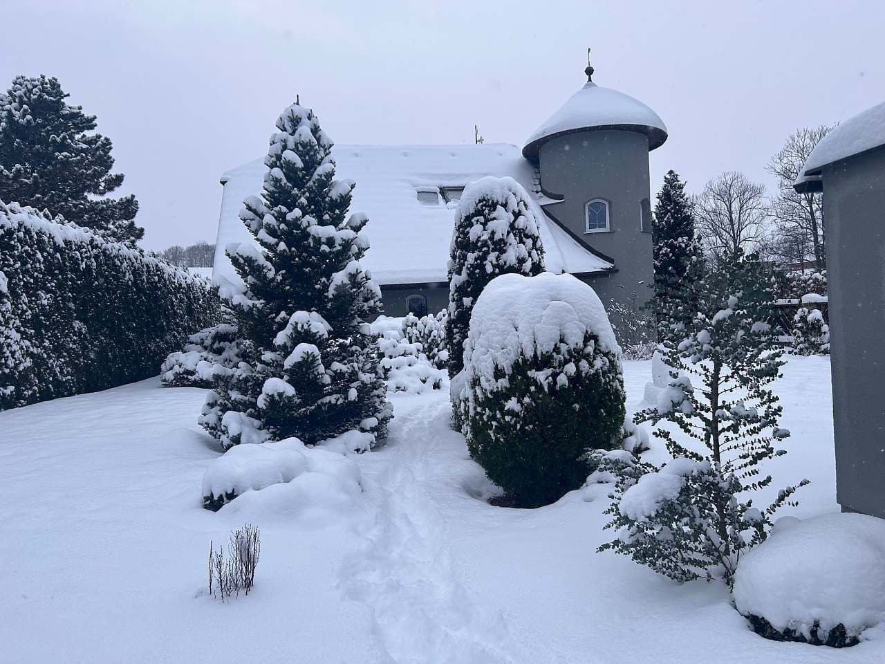 Pronájem chaty, chalupy, Frenštát pod Radhoštěm, Moravskoslezský kraj Pronájem chaty, chalupy, Frenštát pod Radhoštěm, Moravskoslezský kraj