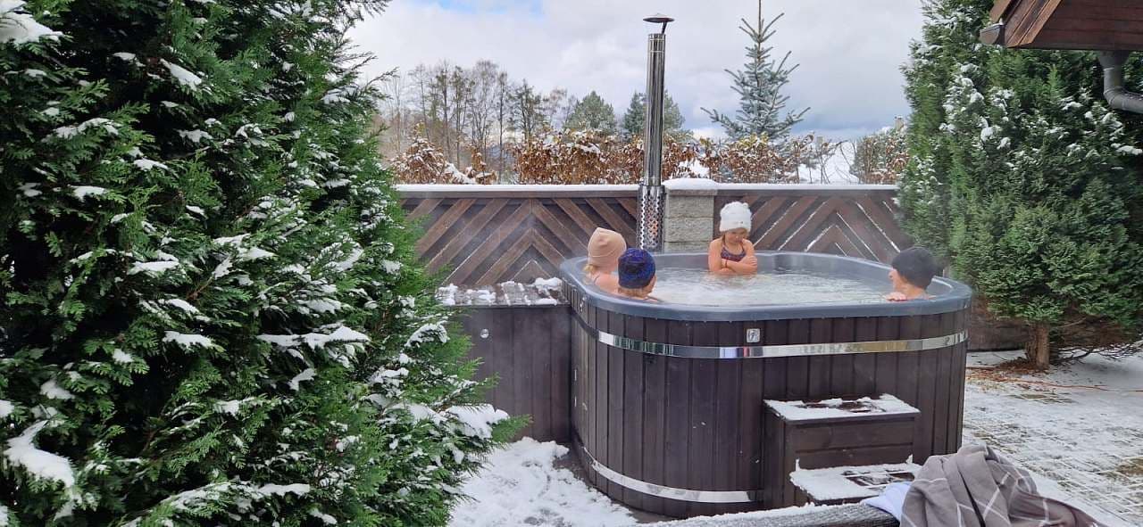 Pronájem chaty, chalupy, Frenštát pod Radhoštěm, Moravskoslezský kraj Pronájem chaty, chalupy, Frenštát pod Radhoštěm, Moravskoslezský kraj