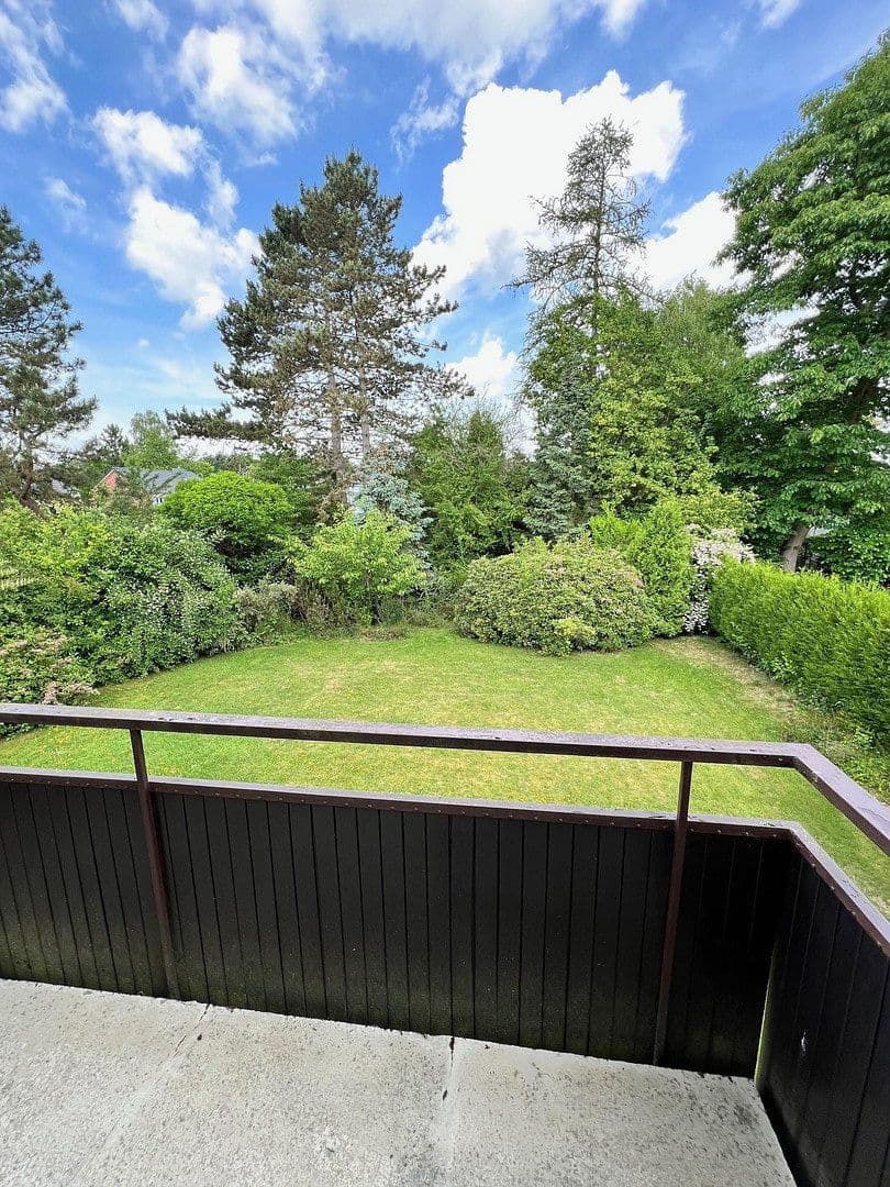 Prodej domu 140 m², pozemek 835 m², Bonn, Severní Porýní-Vestfálsko Prodej domu 140 m², pozemek 835 m², Bonn, Severní Porýní-Vestfálsko