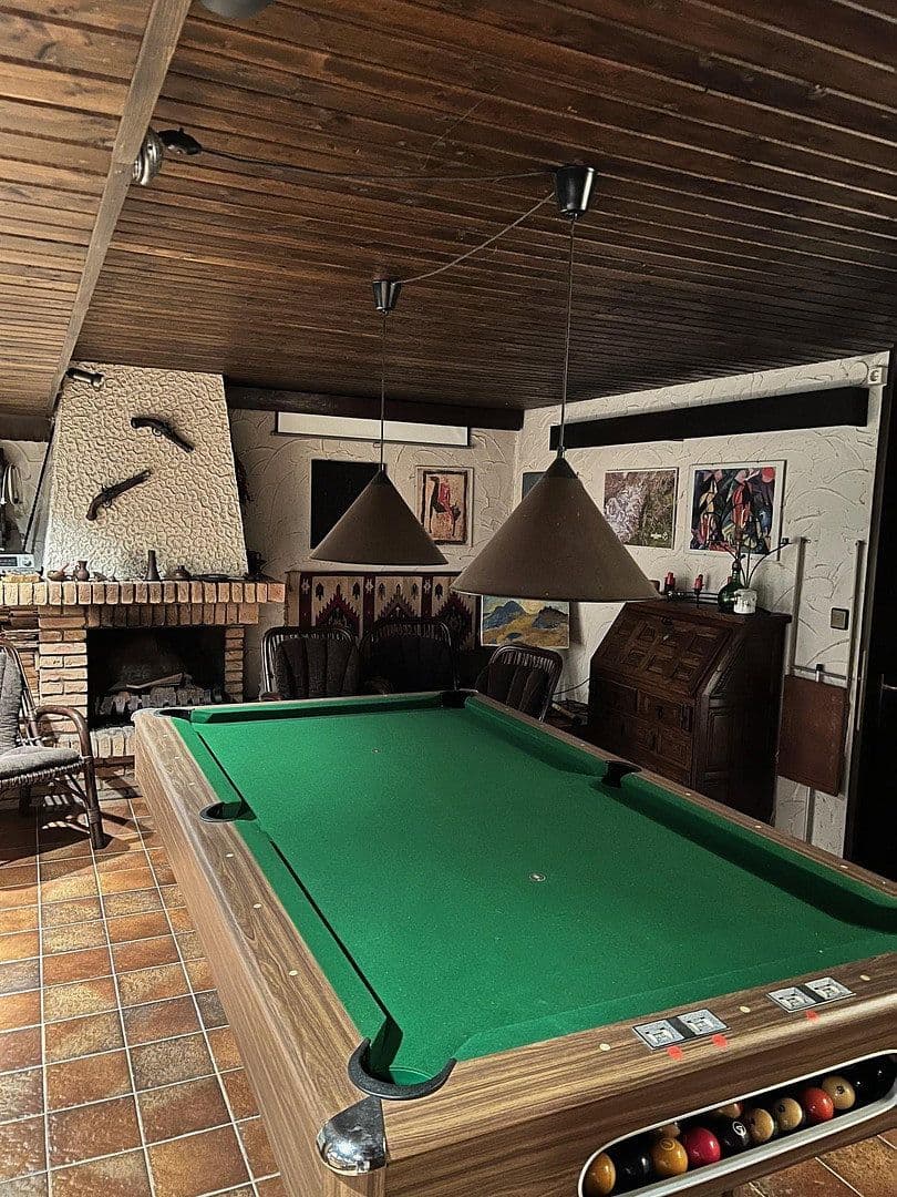 Prodej domu 140 m², pozemek 835 m², Bonn, Severní Porýní-Vestfálsko Prodej domu 140 m², pozemek 835 m², Bonn, Severní Porýní-Vestfálsko