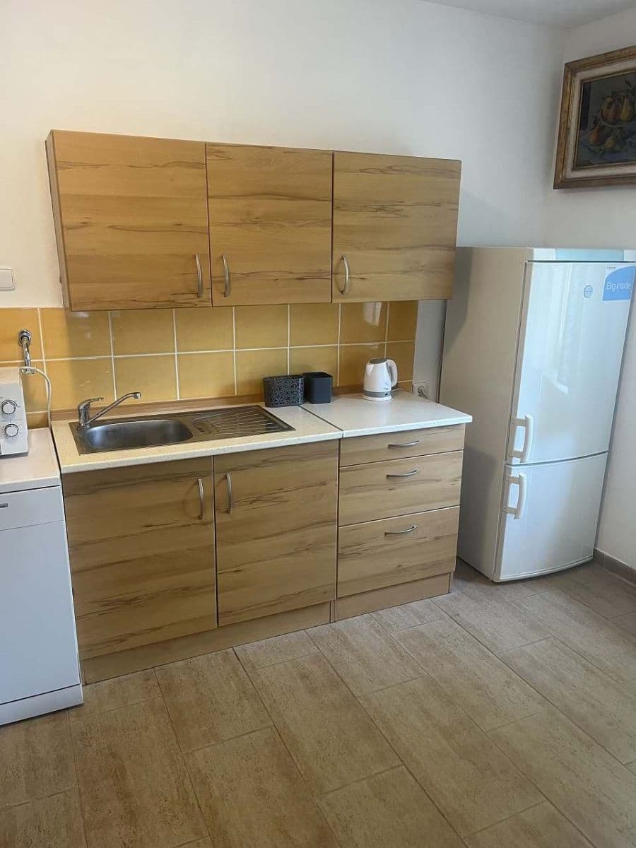 Pronájem chaty, chalupy, Studnice, Královéhradecký kraj Pronájem chaty, chalupy, Studnice, Královéhradecký kraj
