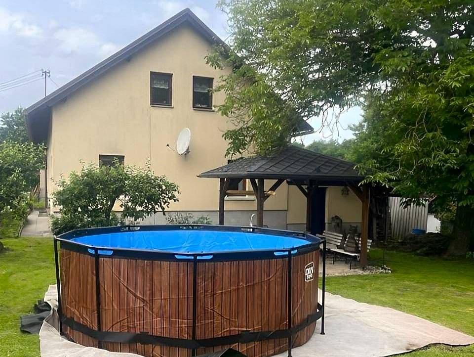 Pronájem chaty, chalupy, Studnice, Královéhradecký kraj Pronájem chaty, chalupy, Studnice, Královéhradecký kraj