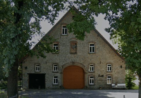 Pronájem nebytového prostoru 350 m², Georgsmarienhütte, Dolní Sasko Pronájem nebytového prostoru 350 m², Georgsmarienhütte, Dolní Sasko