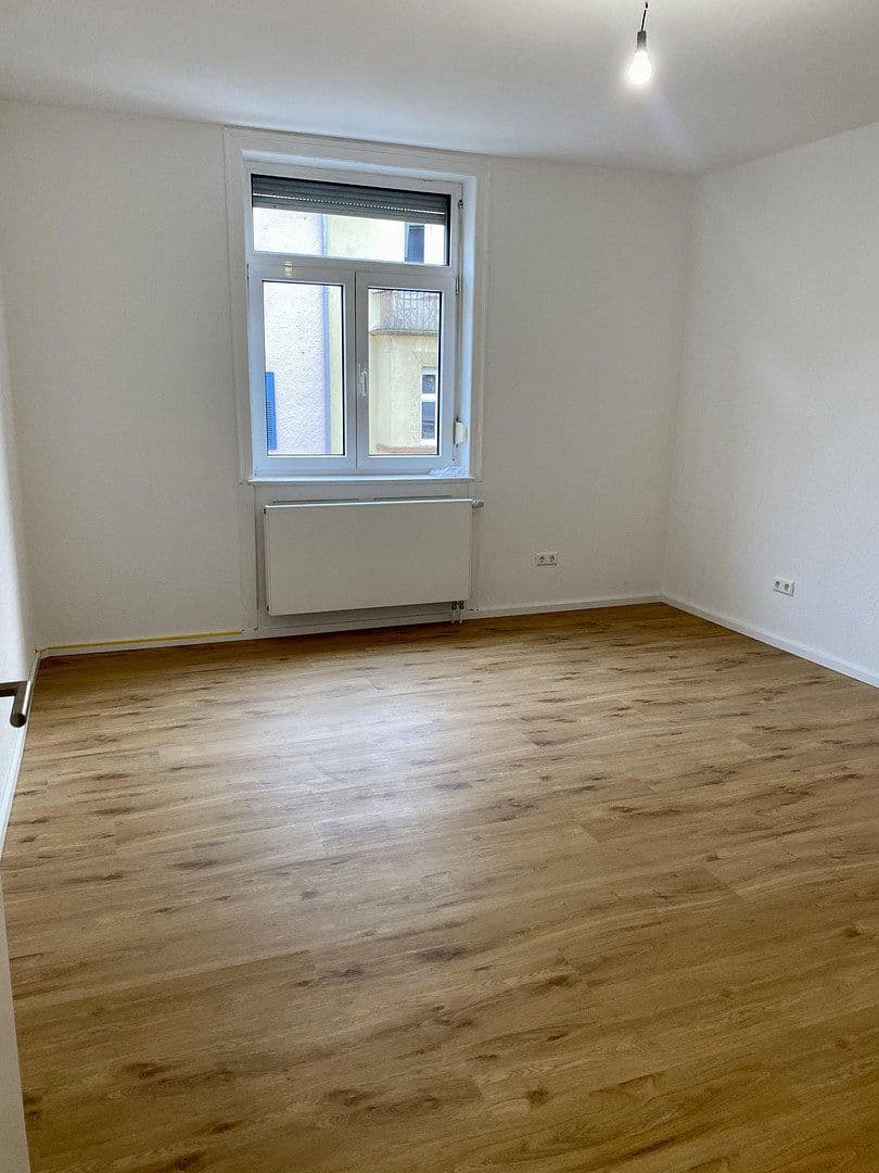 Pronájem bytu 2+1 52 m², Schreiberstraße 36, Stuttgart, Bádensko-Württembersko Pronájem bytu 2+1 52 m², Schreiberstraße 36, Stuttgart, Bádensko-Württembersko