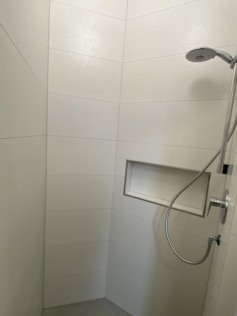 Pronájem bytu 2+1 52 m², Schreiberstraße 36, Stuttgart, Bádensko-Württembersko Pronájem bytu 2+1 52 m², Schreiberstraße 36, Stuttgart, Bádensko-Württembersko