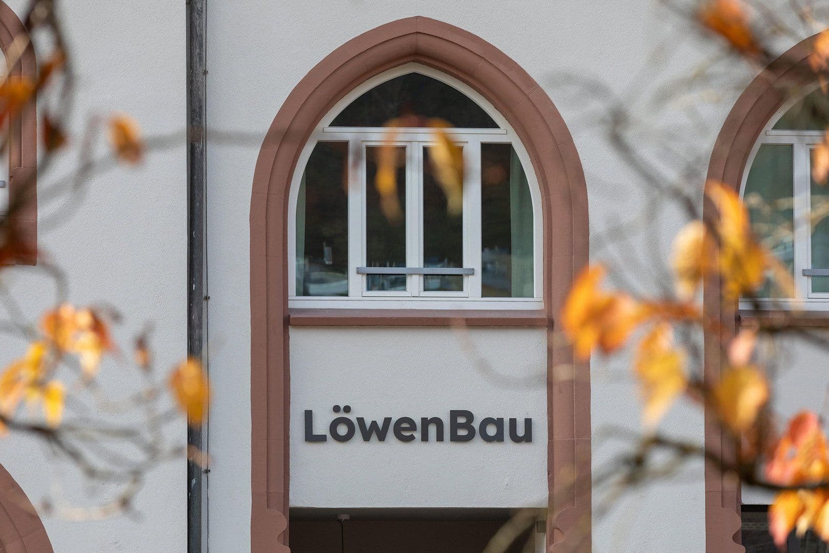 Pronájem kanceláře 265 m², Eisenbahnstr. 21, Waldshut-Tiengen, Bádensko-Württembersko Pronájem kanceláře 265 m², Eisenbahnstr. 21, Waldshut-Tiengen, Bádensko-Württembersko