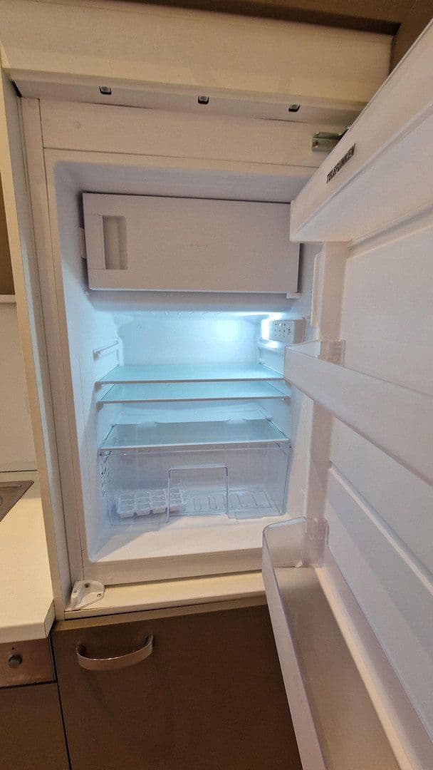 Pronájem bytu 3+1 60 m², Reimanstraße 19, Cáchy, Severní Porýní-Vestfálsko Pronájem bytu 3+1 60 m², Reimanstraße 19, Cáchy, Severní Porýní-Vestfálsko