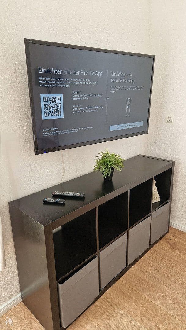 Pronájem bytu 3+1 60 m², Reimanstraße 19, Cáchy, Severní Porýní-Vestfálsko Pronájem bytu 3+1 60 m², Reimanstraße 19, Cáchy, Severní Porýní-Vestfálsko