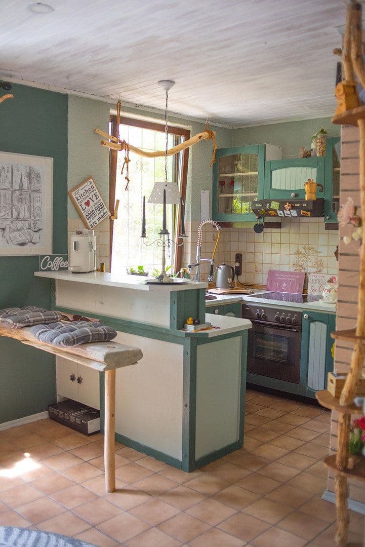 Prodej domu 226 m², pozemek 546 m², Fußgönheim, Porýní-Falc Prodej domu 226 m², pozemek 546 m², Fußgönheim, Porýní-Falc
