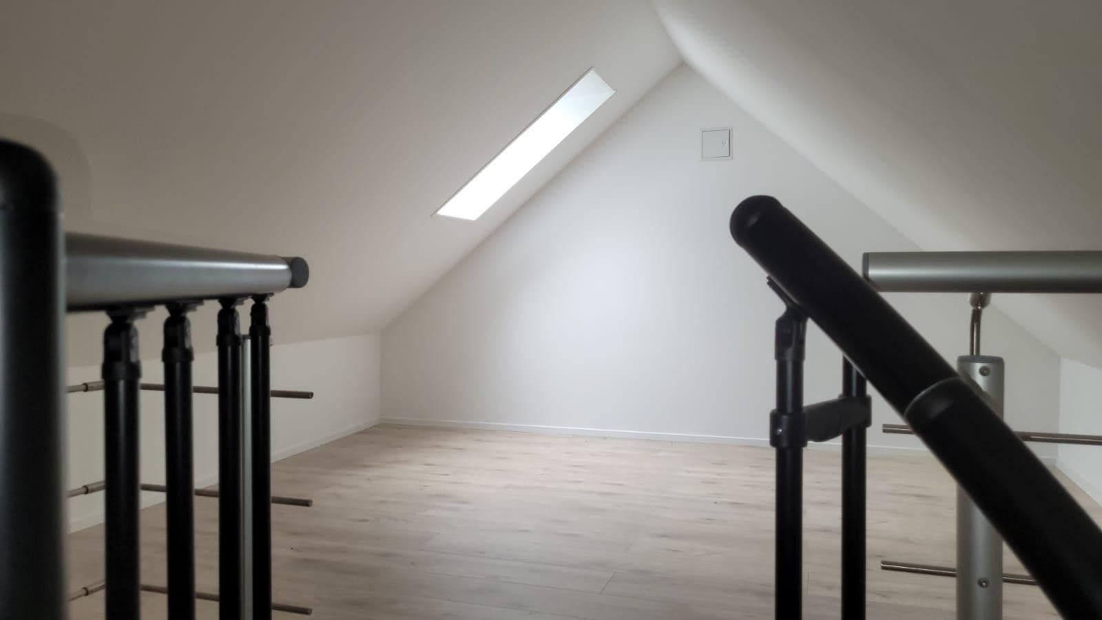 Prodej domu 368 m², pozemek 230 m², Birkenstraße 1, Reichenbach, Sasko Prodej domu 368 m², pozemek 230 m², Birkenstraße 1, Reichenbach, Sasko