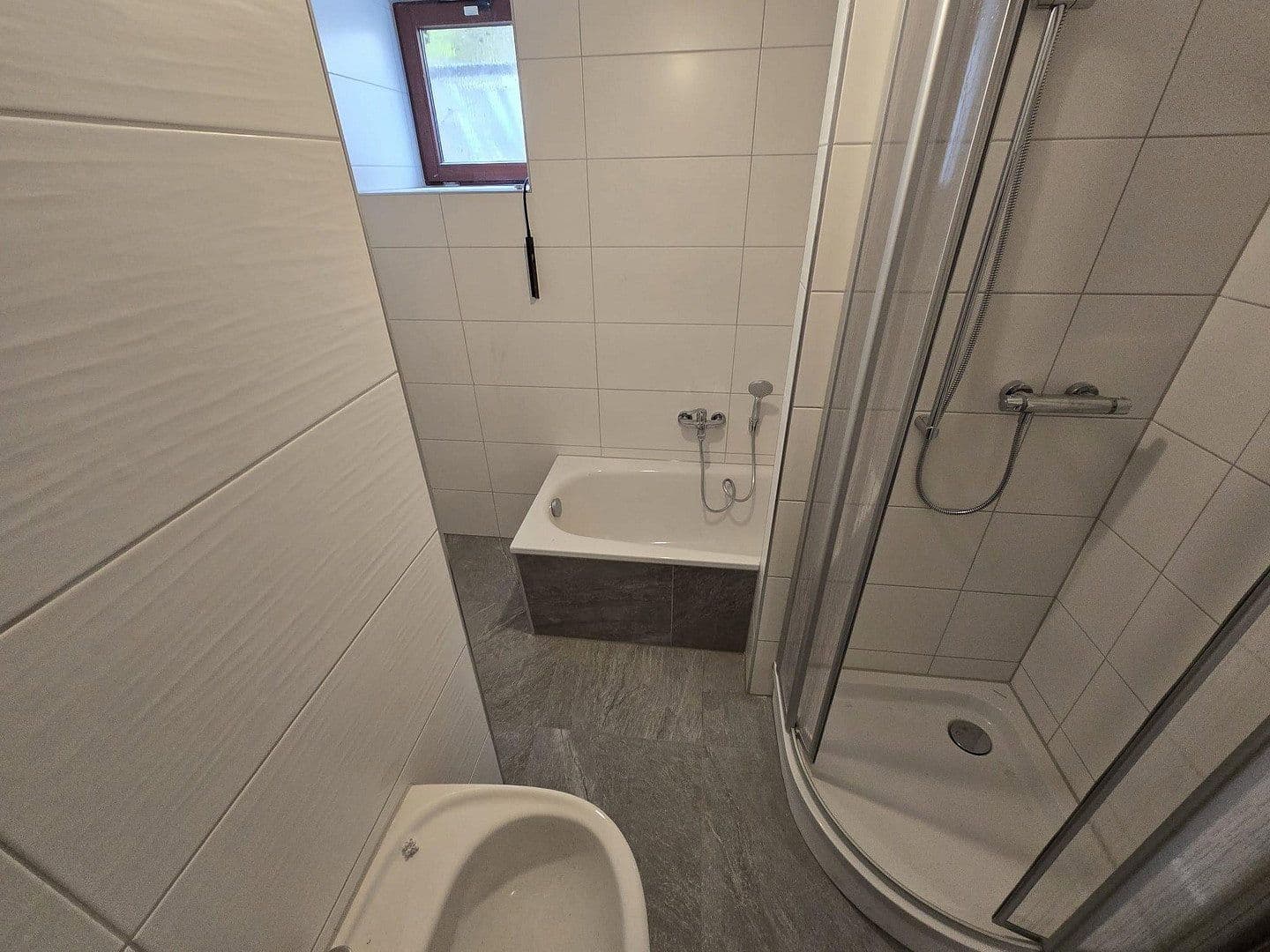 Prodej domu 368 m², pozemek 230 m², Birkenstraße 1, Reichenbach, Sasko Prodej domu 368 m², pozemek 230 m², Birkenstraße 1, Reichenbach, Sasko