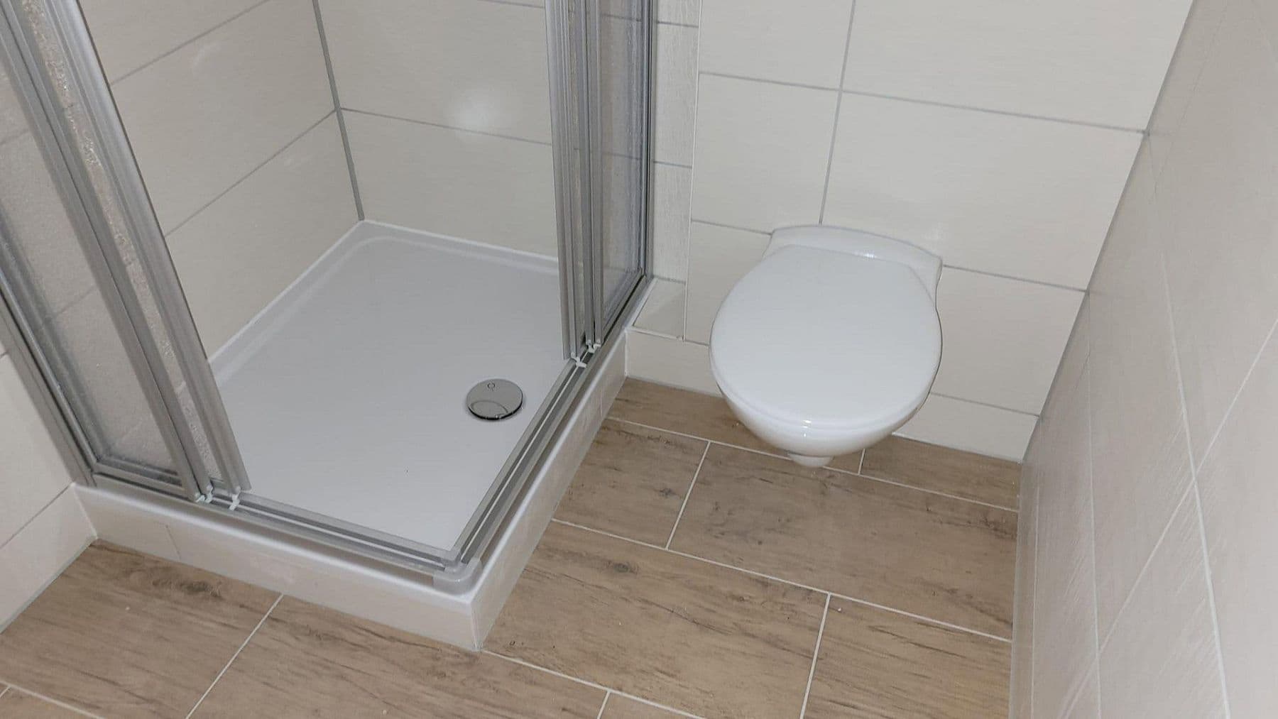 Prodej domu 368 m², pozemek 230 m², Birkenstraße 1, Reichenbach, Sasko Prodej domu 368 m², pozemek 230 m², Birkenstraße 1, Reichenbach, Sasko