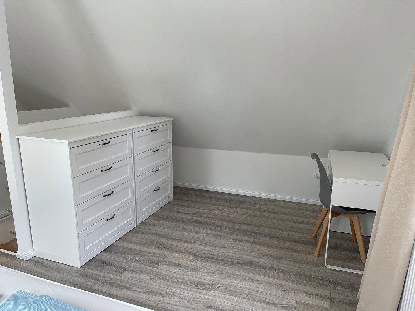 Pronájem bytu 2+1 65 m², Garstedter Weg 260, Hamburg, Hamburg Pronájem bytu 2+1 65 m², Garstedter Weg 260, Hamburg, Hamburg