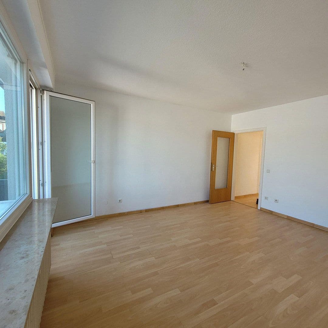 Pronájem bytu 2+1 53 m², Bergisch Gladbach, Severní Porýní-Vestfálsko Pronájem bytu 2+1 53 m², Bergisch Gladbach, Severní Porýní-Vestfálsko