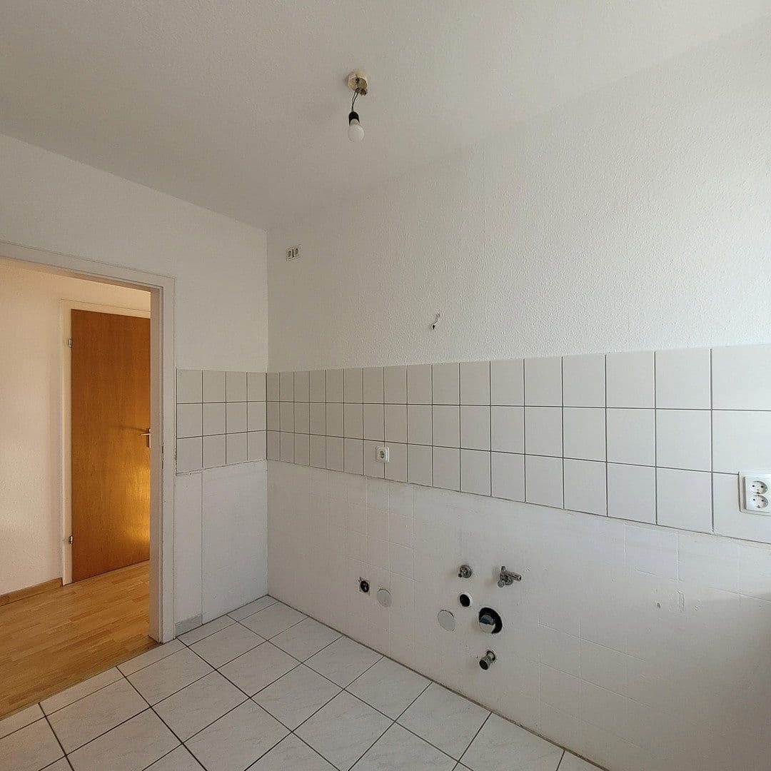 Pronájem bytu 2+1 53 m², Bergisch Gladbach, Severní Porýní-Vestfálsko Pronájem bytu 2+1 53 m², Bergisch Gladbach, Severní Porýní-Vestfálsko