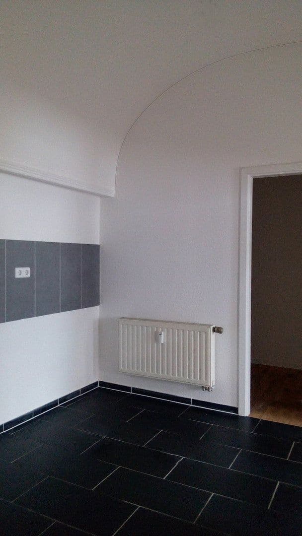 Pronájem bytu 3+1 93 m², Meißner Straße, 3, Wilsdruff, Sasko Pronájem bytu 3+1 93 m², Meißner Straße, 3, Wilsdruff, Sasko