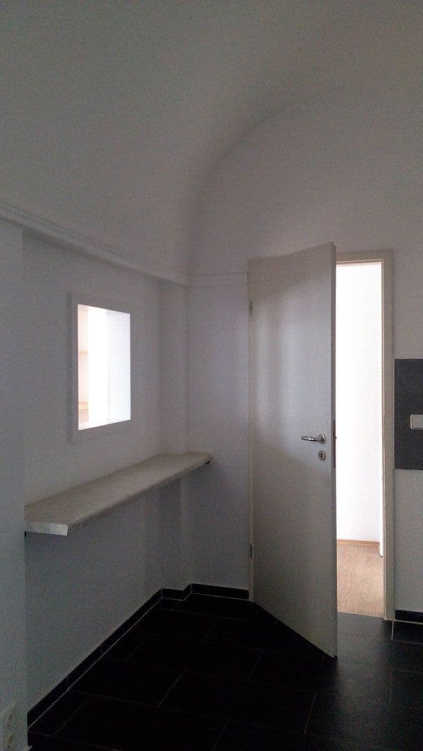 Pronájem bytu 3+1 93 m², Meißner Straße, 3, Wilsdruff, Sasko Pronájem bytu 3+1 93 m², Meißner Straße, 3, Wilsdruff, Sasko
