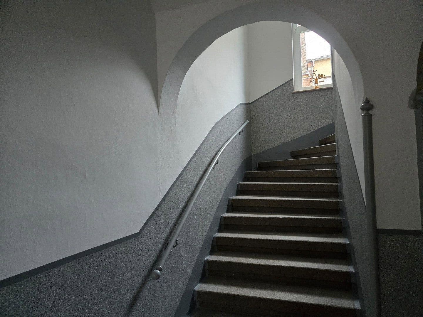Prodej domu 410 m², pozemek 210 m², Stockmannstr. 5, Reichenbach, Sasko Prodej domu 410 m², pozemek 210 m², Stockmannstr. 5, Reichenbach, Sasko