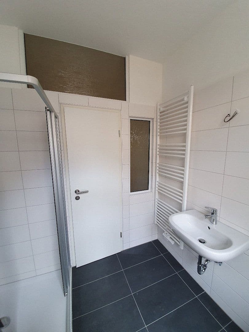 Prodej domu 410 m², pozemek 210 m², Stockmannstr. 5, Reichenbach, Sasko Prodej domu 410 m², pozemek 210 m², Stockmannstr. 5, Reichenbach, Sasko