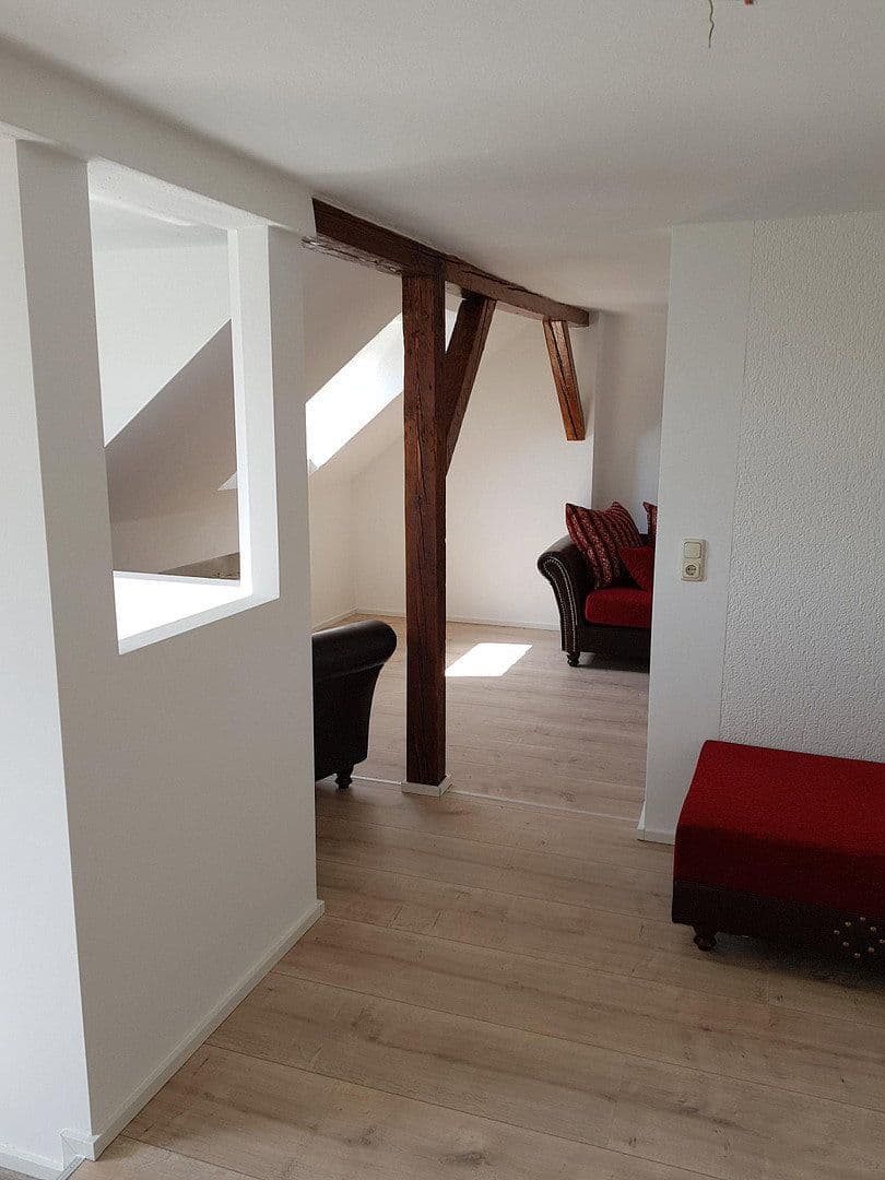 Prodej domu 410 m², pozemek 210 m², Stockmannstr. 5, Reichenbach, Sasko Prodej domu 410 m², pozemek 210 m², Stockmannstr. 5, Reichenbach, Sasko